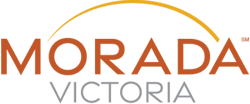 Return to Morada Victoria homepage